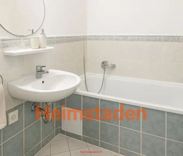 Pronájem bytu 2+1 55 m - Photo 4