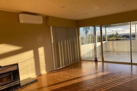 Prime Pakuranga Location - Photo 2