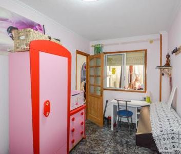 Spacious 3-bedroom apartment near the center of Arguineguín - Photo 4