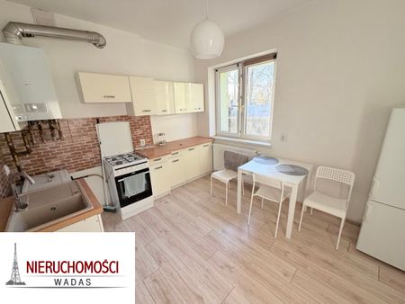 Gliwice, Trynek, Szybowcowa. Duża kawalerka - 37m - Фото 4