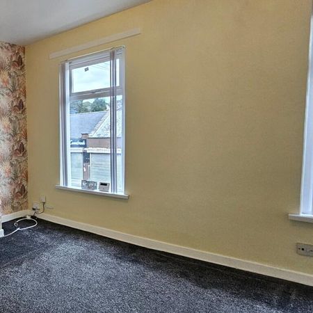 Unit 2, 162 Connsbrook Avenue, Belfast, BT4 1JY - Photo 3