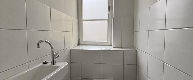 Großzügige 3-Zimmer Wohnung wartet auf Ihren Einzug! - Photo 1