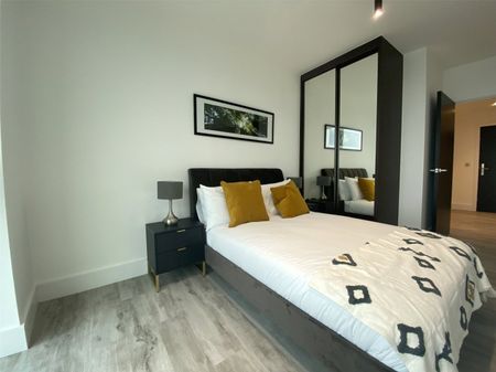 Portal Way, Acton, W3 - Photo 5