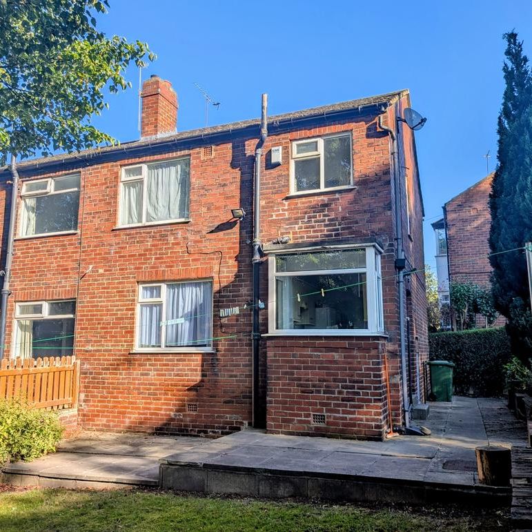 3 bedroom house to rent - Photo 1