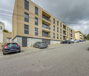 Apartamento T2 em Porto - Foto 3