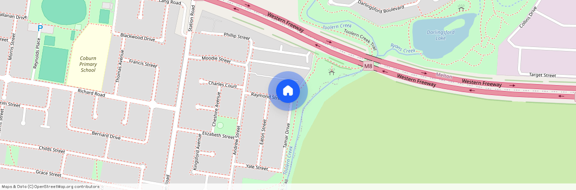 4/11 Raymond Street, Vic 3338, Melton South