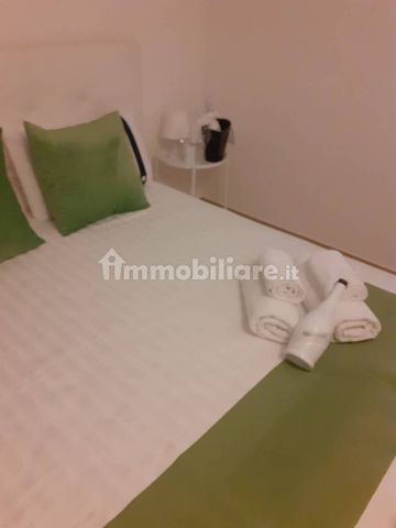 Villa unifamiliare via Catone 84, Lido, Policoro - Photo 2