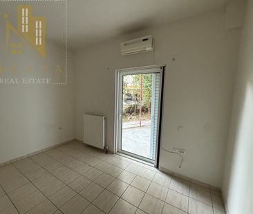 Διαμέρισμα 67 τ.μ. - Photo 2