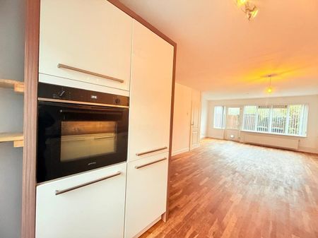 Wethouder Wierdelsstraat 8 - Photo 4