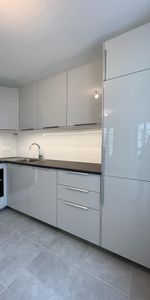 Location Appartement 2 pièces 35m² - Photo 3