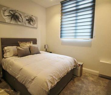 Watling Street, Radlett, WD7 - Photo 1