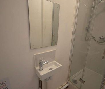 Waterloo Road, Winton, BH9 - Photo 6