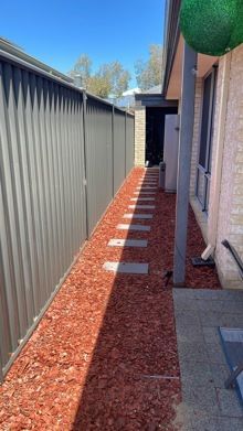 4x2 Family Home - Photo 3