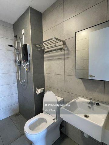 GM Residence Remia, Bandar Botanic, Klang - Foto 5