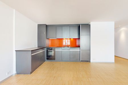 Votre logement à Neuchâtel - 1 mois loyer gratuit - Foto 3