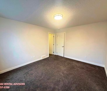 #3 22786 97 Avenue Northwest - Photo 4