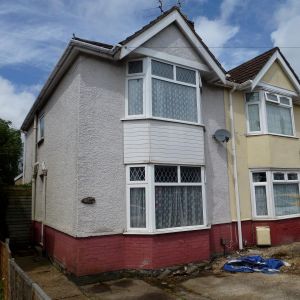 2 bedroom house to rent Butts Road, Southampton, SO19 - Photo 3
