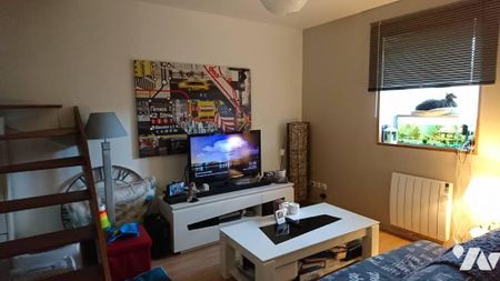 PUTOT EN BESSIN - Photo 3