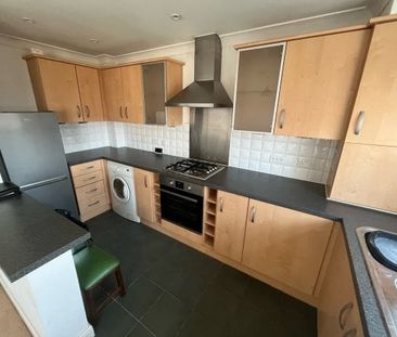 Water Tower, Chartham - Photo 2