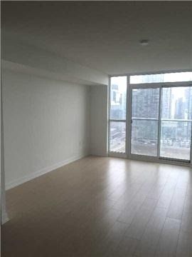 For Lease - 75 Queens Wharf Road Unit# 2503, Toronto, Ontario - Photo 1