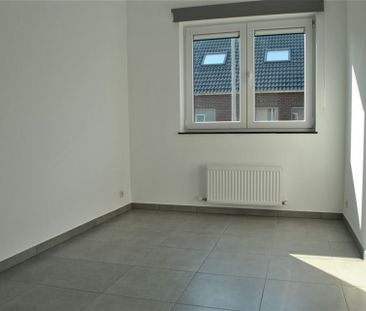 - 2 bedrooms - Foto 5