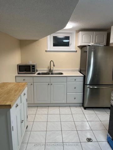 810 Sanok Drive #BASEMENT - Photo 4