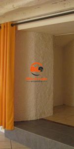 Location Appartement 1 pièce 62m² CUSSET 03300 - Photo 3