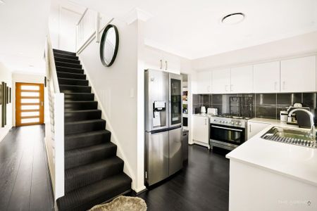 Immaculate Family Home in Prime Jordan Springs Location - Photo 5