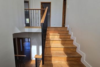 Moradia T4 em Setúbal