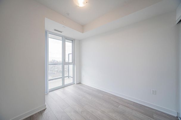 For Lease - 5858 Yonge Street Unit# 2725, Toronto, Ontario - Photo 1