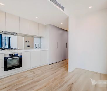 1 Bedroom*1209 - Photo 6