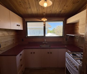 6 Wisteria Grove, Maungaraki - Photo 5