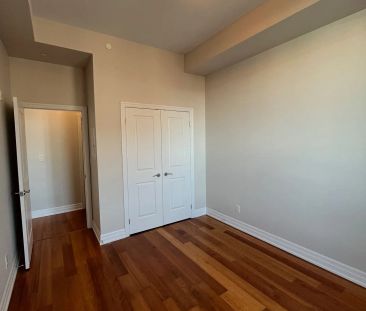 111 Civic Square Gate #509 - Photo 6