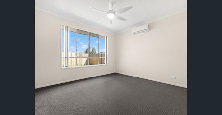 Brand New Build in Prime Point Vernon Location - Photo 4