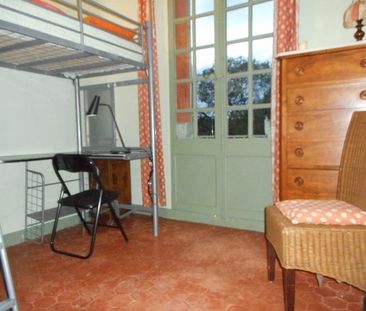T1 - Photo 1