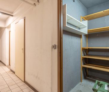 Ruim 3 slaapkamerappartement met terras te Turnhout. - Foto 1