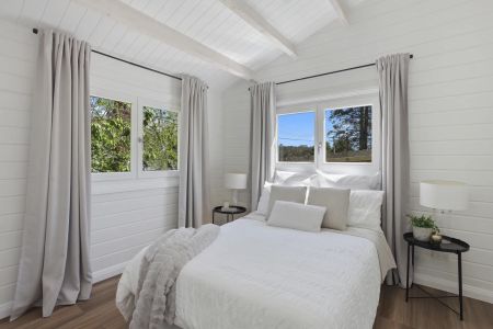 Beautifully Built Granny Flat! - Photo 2