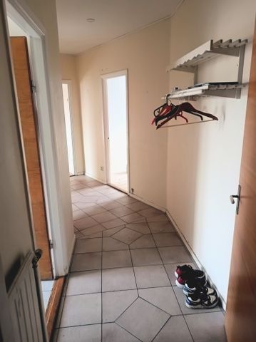 Sturegatan, Hedemora - Foto 2