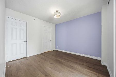 For Lease - 280 Donlands Avenue Unit# 208, Toronto, Ontario - Photo 5