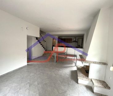 Μεζονέτα για ενοικίαση Κέντρο (Ανατολή) - Photo 4