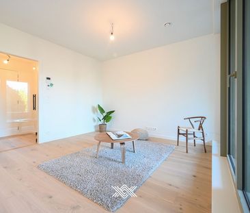 Appartement te huur in Deinze - Photo 2