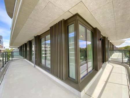 Startbaan 140, 1187 XR, Amstelveen - Photo 3