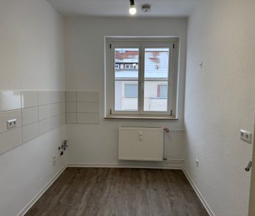 Walkuerenring 3, 38106 Braunschweig OT Siegfriedviertel - Foto 4