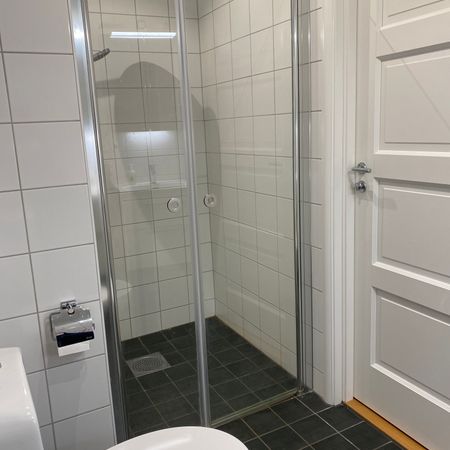 Sveagatan, Göteborg - Photo 4
