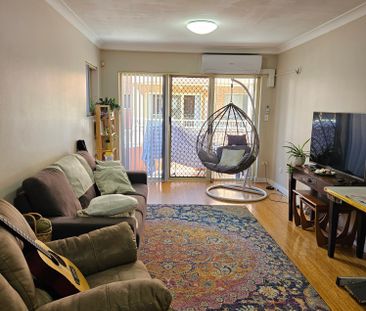 Pendle Hill - Photo 4