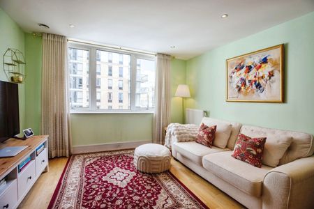 Dowells Street, London, SE10 - Photo 5