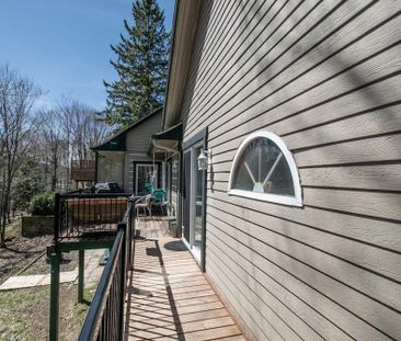 Maison à étages à vendre - Photo 1