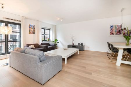 Appartement te huur: Rheastraat 14 1076 DS Amsterdam - Foto 5