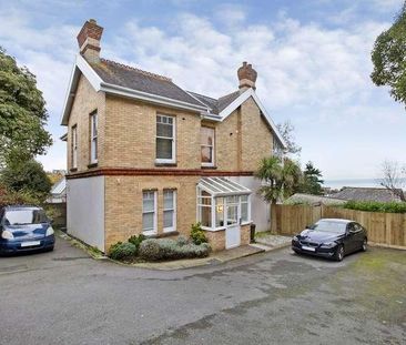 Stapleford House, New Road, Teignmouth, Devon, TQ14 - Photo 6