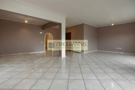 Διαμέρισμα για ενοικίαση Θρακομακεδόνες (Αχαρνές) - Φωτογραφία 3